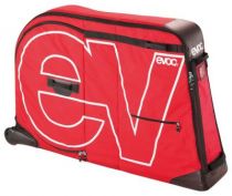 Housse Vélo Evoc Travel Bag Haut de Gamme