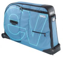 Housse Vélo Evoc Travel Bag Haut de Gamme