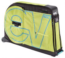 Housse Vélo Evoc Travel Bag Pro