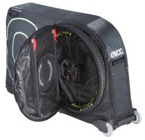 Housse Vélo Evoc Travel Bag Pro