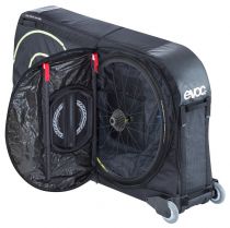 Housse Vélo Evoc Travel Bag Pro