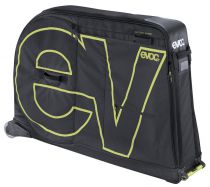 Housse Vélo Evoc Travel Bag Pro