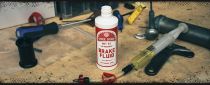 Huile Dot 5.1 Juice Lubes 130ml