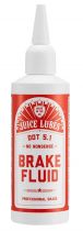 Huile Dot 5.1 Juice Lubes 130ml