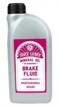 Huile Minrale Juice Lubes Atelier 1 Litre