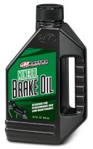 Huile Min�rale Maxima pour Freins Sram - Bidon 500ml