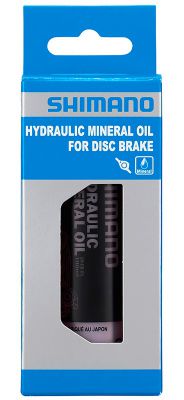 https://www.sergedutouron.com/upload/image/huile-minerale-shimano-100ml-pour-frein-hydraulique-p-image-91530-moyenne.jpg