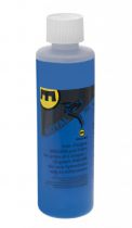 Huile pour Frein Hydraulique Magura Royal Blood 100ml