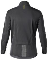 Imper Mavic Essential H2O Jacket 2018