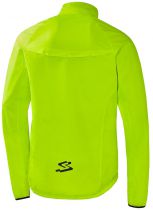 Imperméable Spiuk Top Ten