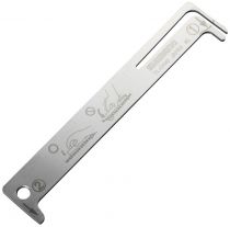 Indicateur Usure Chane Shimano TL-CN42