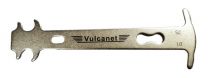 Indicateur Usure Chane Vulcanet