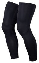 Jambires Force Rush Noir