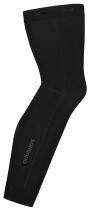Jambires Shimano Vertex 2.0 Noires