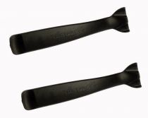 Kit 2 Dmonte-Pneus Campagnolo WH-109HYC