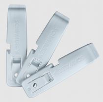 Kit 3 Dmonte-Pneus Schwalbe