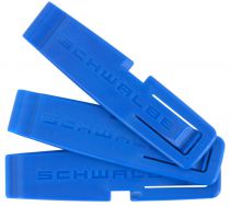 Kit 3 Dmonte-Pneus Schwalbe