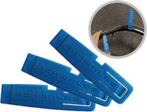 Kit 3 Démonte-Pneus Schwalbe