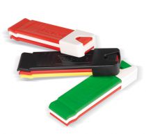 Kit 3 Dmontes Pneus Race-One
