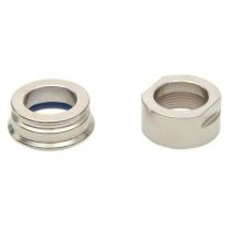 Kit Adaptateurs Campagnolo DB Arrire RM16-TA12142