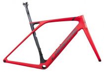 Kit Cadre Lapierre Xelius SL3