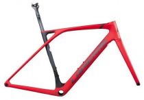 Kit Cadre Lapierre Xelius SL3