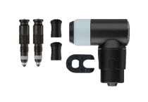 Kit Conversion Schwalbe Clik Valve SV2