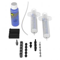Kit d\'entretien Magura pour Freins