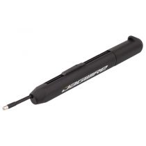 Kit de Guidage de C�bles Internes Jagwire WST050