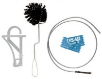 Kit de Nettoyage Camelbak Crux Cleaning