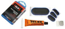 Kit de Rparation Velox VTT Tubeless