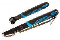 Kit PRO Démonte Cassette Outil, Ecrou et Fouet