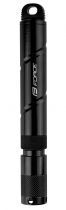 Kit Rparation Force Pikado 2.0 Tubeless avec Outils et Gonfleur