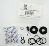 Kit Rparation Fourche Rock Shox