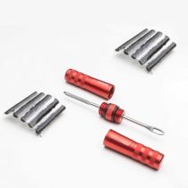 Kit Rparation Parts 8.3 Tubeless LIGHT