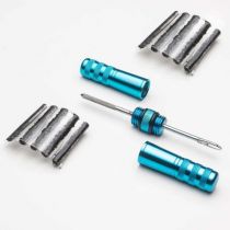Kit Réparation Parts 8.3 Tubeless LIGHT