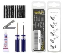 Kit R�paration WAG pour Pneus Tubeless