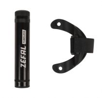 Kit Réparation Zéfal Tubeless Repair Tool