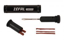 Kit Réparation Zéfal Tubeless Repair Tool