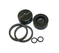 Kit Sram Elixir Caliper Piston DB-SPP-A0 - 11.5015.032.000