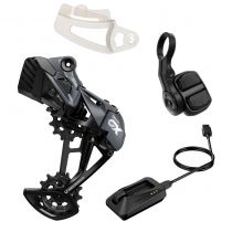 Kit Upgrade Sram GX Eagle AXS POD 12v