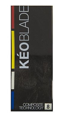 look keo blade composite