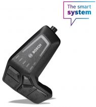 LED Remote Bosch (BRC3600)