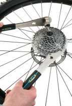 Levier Démonte Cassette Var Shimano&Sram Réf RL-624