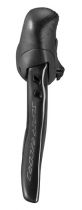 Levier Droit Campagnolo Super Record 13v - EP02-SR13RWRL