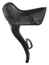 Levier Droit Campagnolo Super Record 13v - EP02-SR13RWRL
