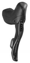 Levier Droit Campagnolo Super Record 13v - EP02-SR13RWRL