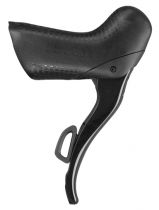 Levier Droit Campagnolo Super Record 13v - EP02-SR13RWRL