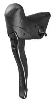 Levier Droit Campagnolo Super Record 13v - EP02-SR13RWRL