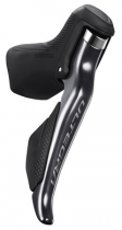 Levier Droit Shimano Ultegra Di2 ST-R8150 